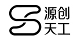 源创天工--专注于未来产业制造供应链